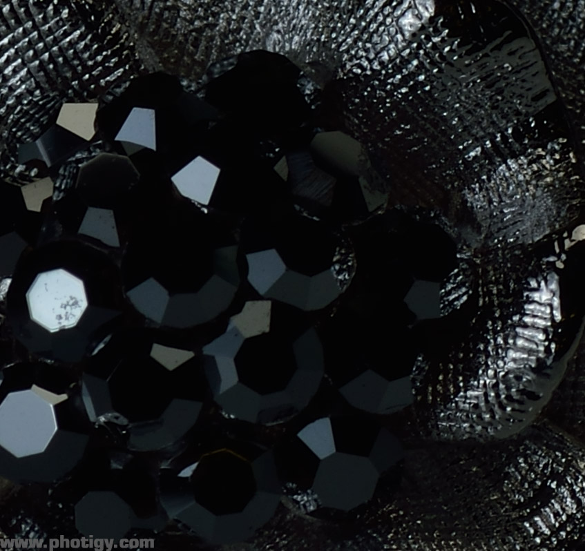 Nikon-d800E-underexposure-recovery-dynamic-range-test2 Nikon-d800E-underexposure-recovery-dynamic-range-test2