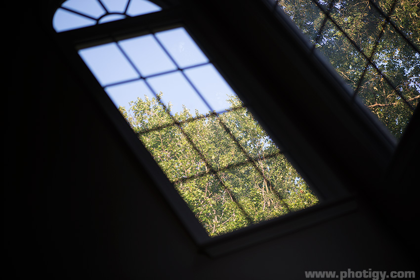 Nikon d800e shadow recovery and dynamic range test Nikon d800e shadow recovery and dynamic range test