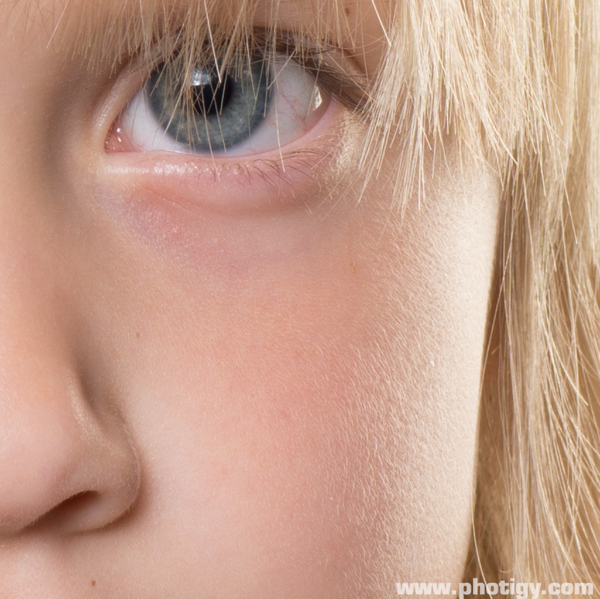 NikonD800-face-crop1