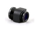 Olloclip 3-in-1 Lens for iPhone 4 & iPhone 4S