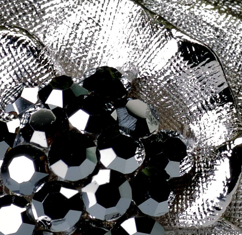 nikon d800e overexposure recovery test nikon d800e overexposure recovery test