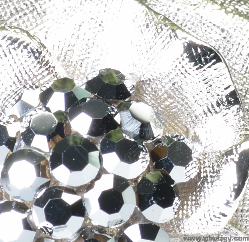 nikon d800e overexposure recovery test nikon d800e overexposure recovery test