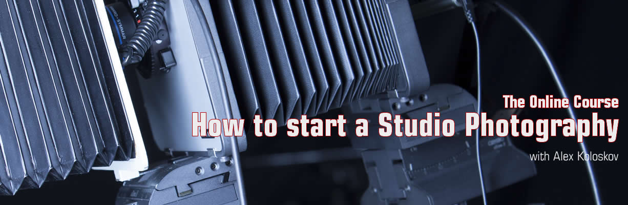 Online Course: Second part: Support and Grip (duration: 56 minutes)