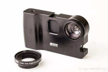 macro lens for iphone se macro lens for iphone se