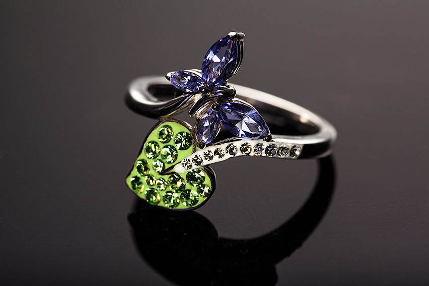 jewelry-polarizer-1-after