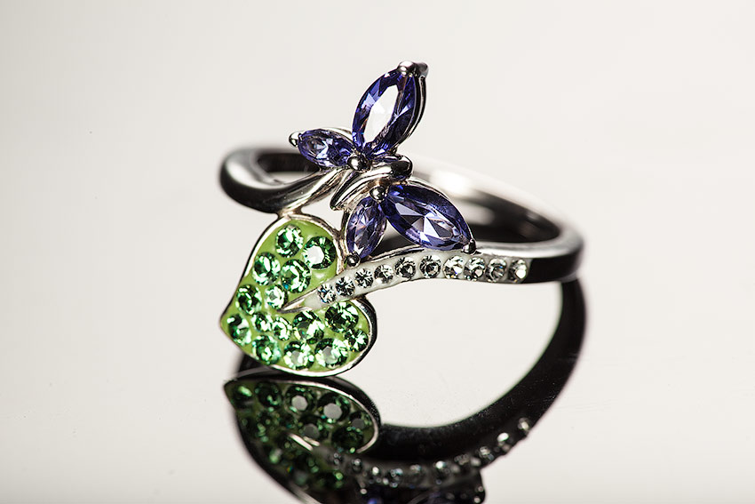 jewelry-polarizer-1-before