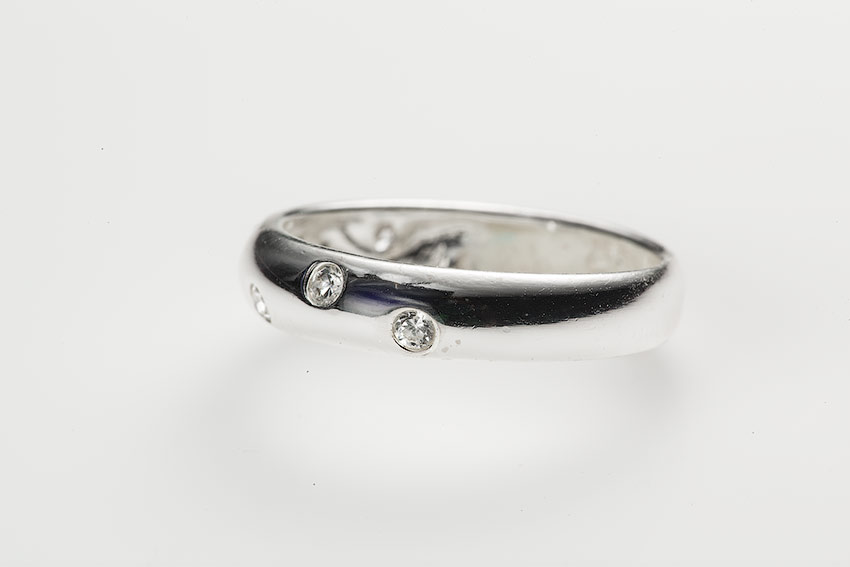 jewelry-polarizer-2-after