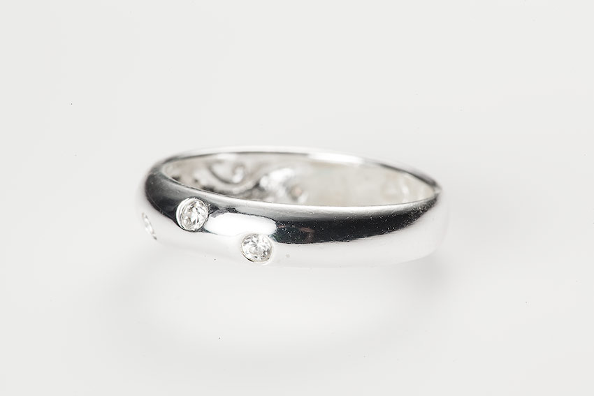 jewelry-polarizer-2-before