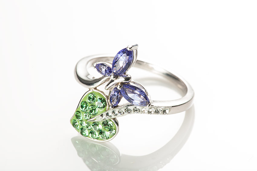 jewelry-polarizer-3-before