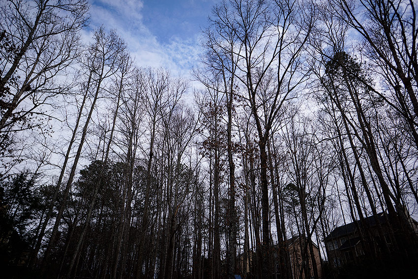 HDR-sony-nex7-before