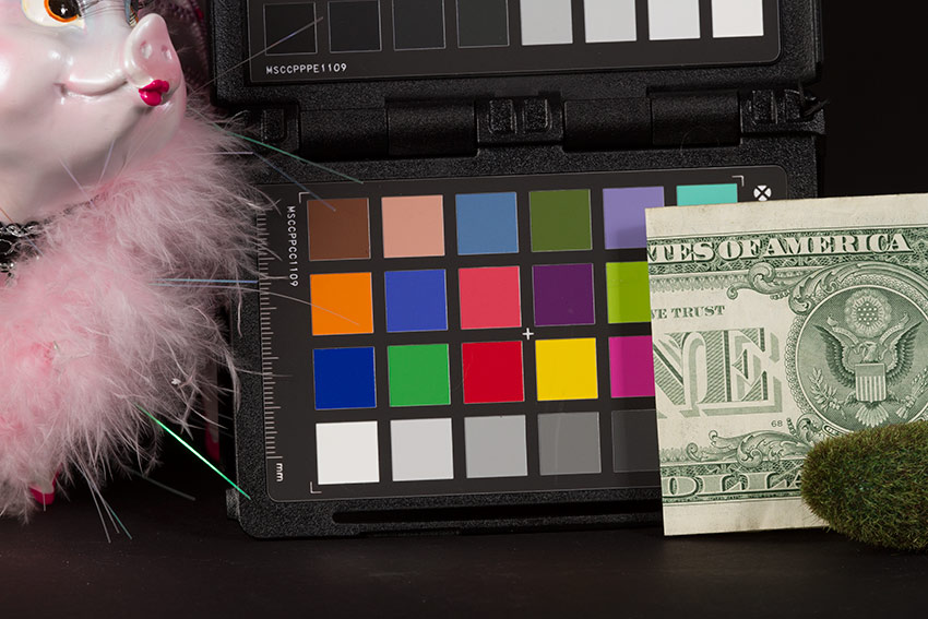 canon-7d-studio-erexposed-full