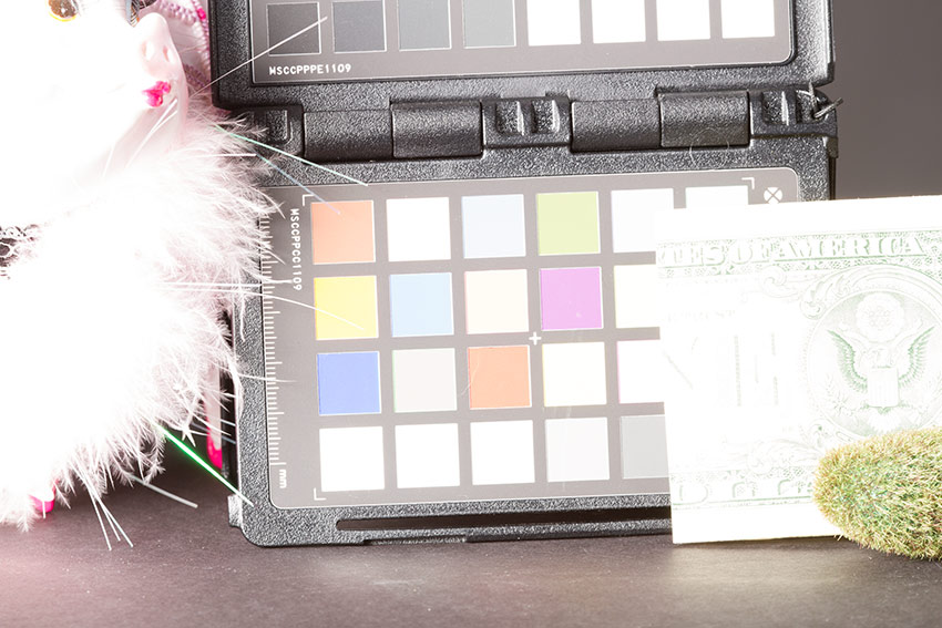 canon-7d-studio-overexposed-full