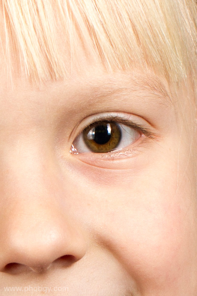 canon-7d-studio-portrait-crop