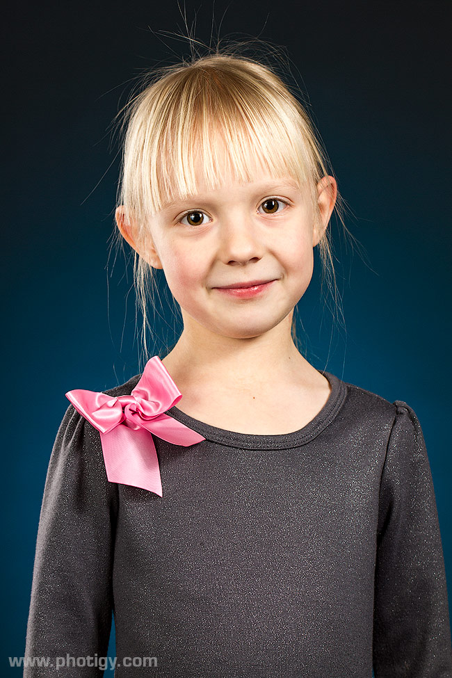 canon-7d-studio-portrait-full