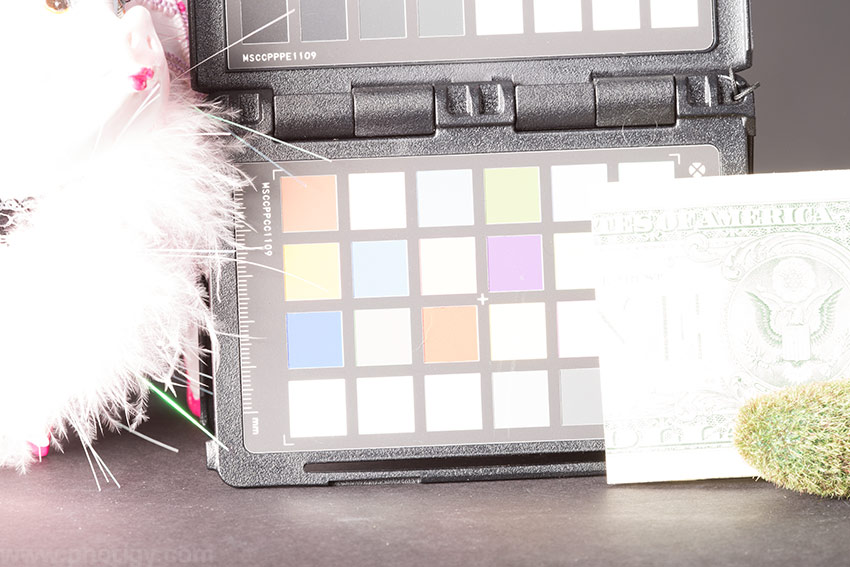 canon-m-studio-overexposed-full