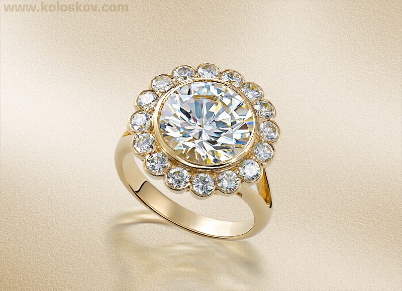 diamond-ring-retouching Diamond ring retouching.