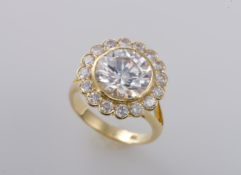 diamond-ring-retouching Diamond ring retouching.
