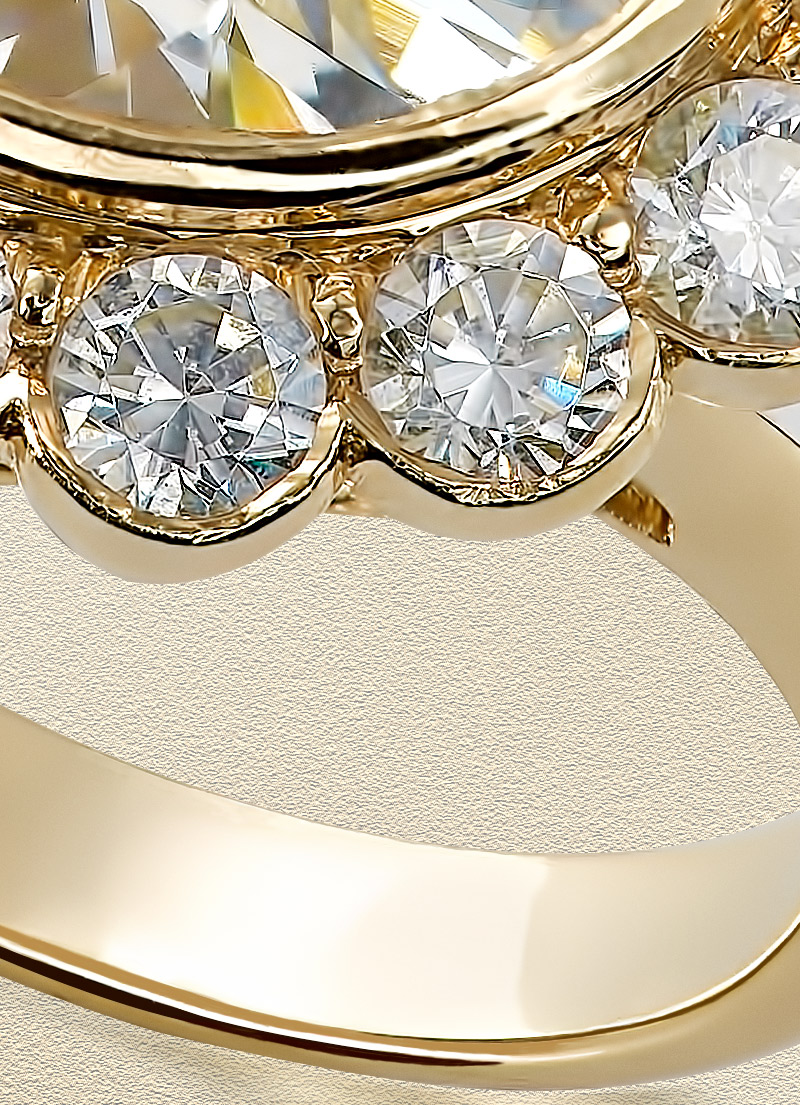 jewelry-photography-retouching Jewelry photography retouching