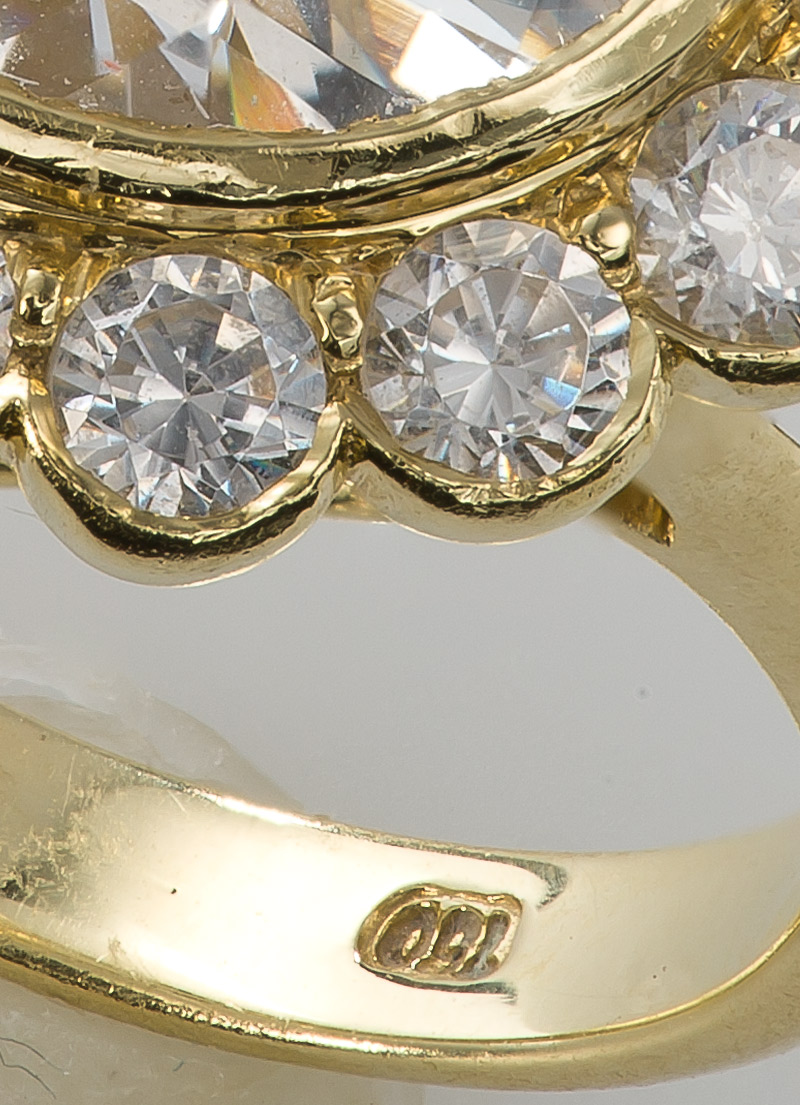 jewelry-photography-retouching Jewelry photography retouching