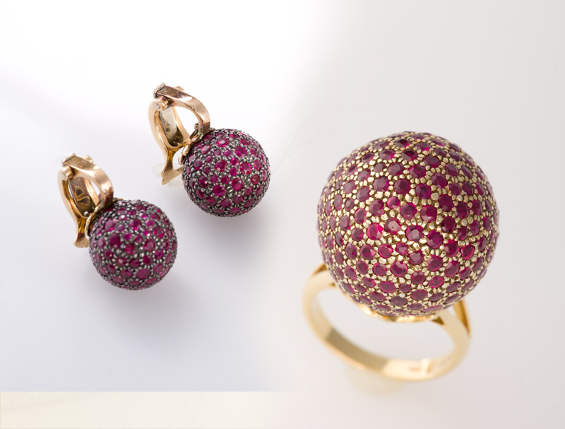 jewelry-post-production-before-and-after Jewelry post production, before and after.