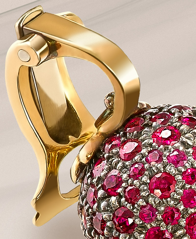 jewelry-retoucher-genia-larionova Jewelry photography retouching