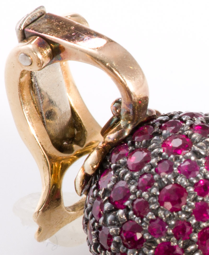 jewelry-retoucher-genia-larionova Jewelry retoucher Genia Larionova, Atlanta GA