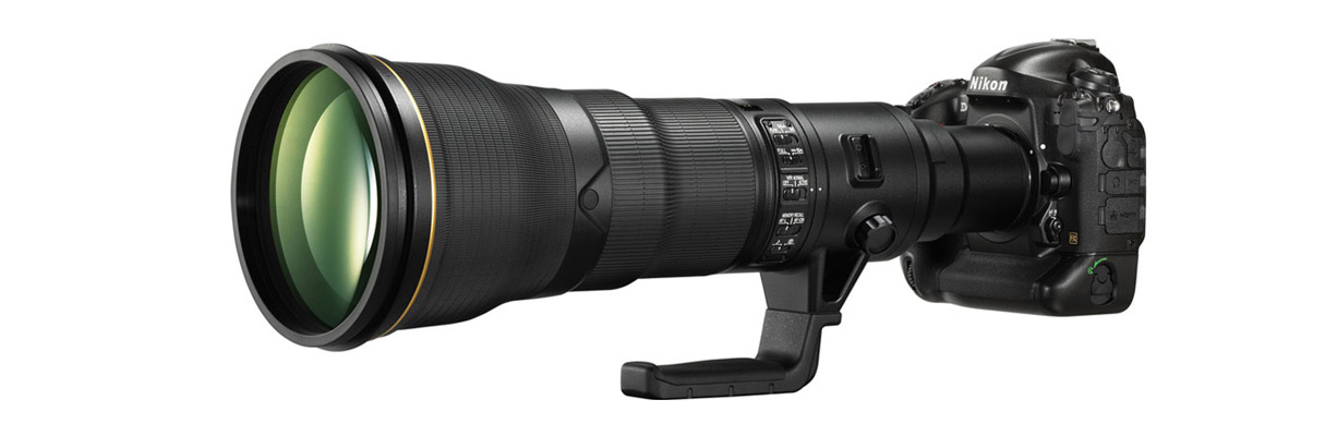 584-5-AF-S-NIKKOR-800mm-f5-lens