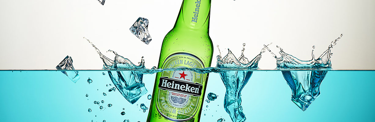 water-and-beer-photography-tutorial
