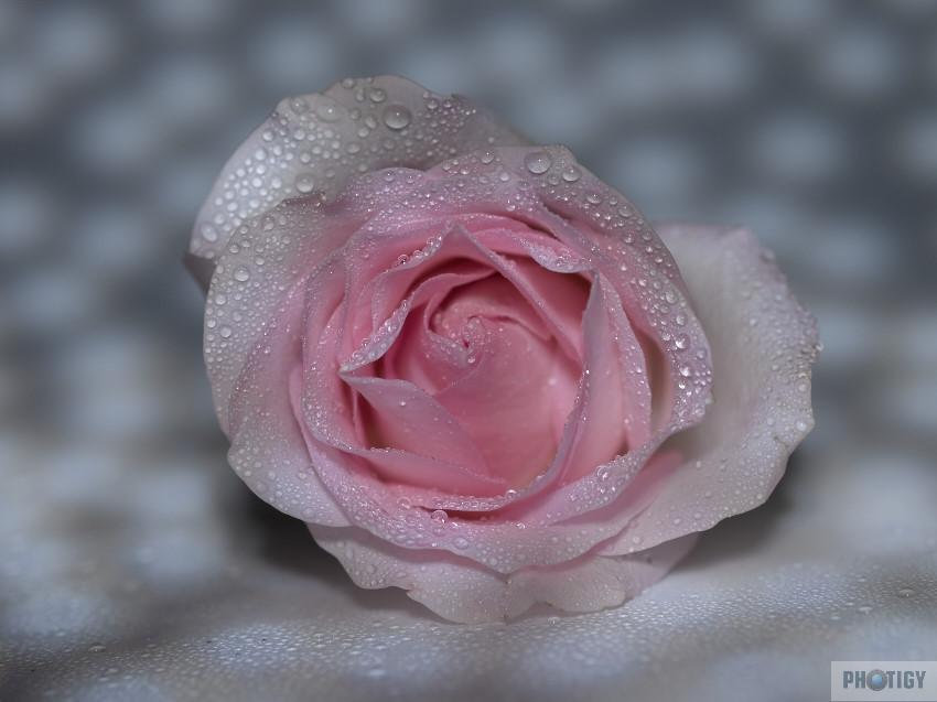 Water-splash_photography-Test-projector4505 1