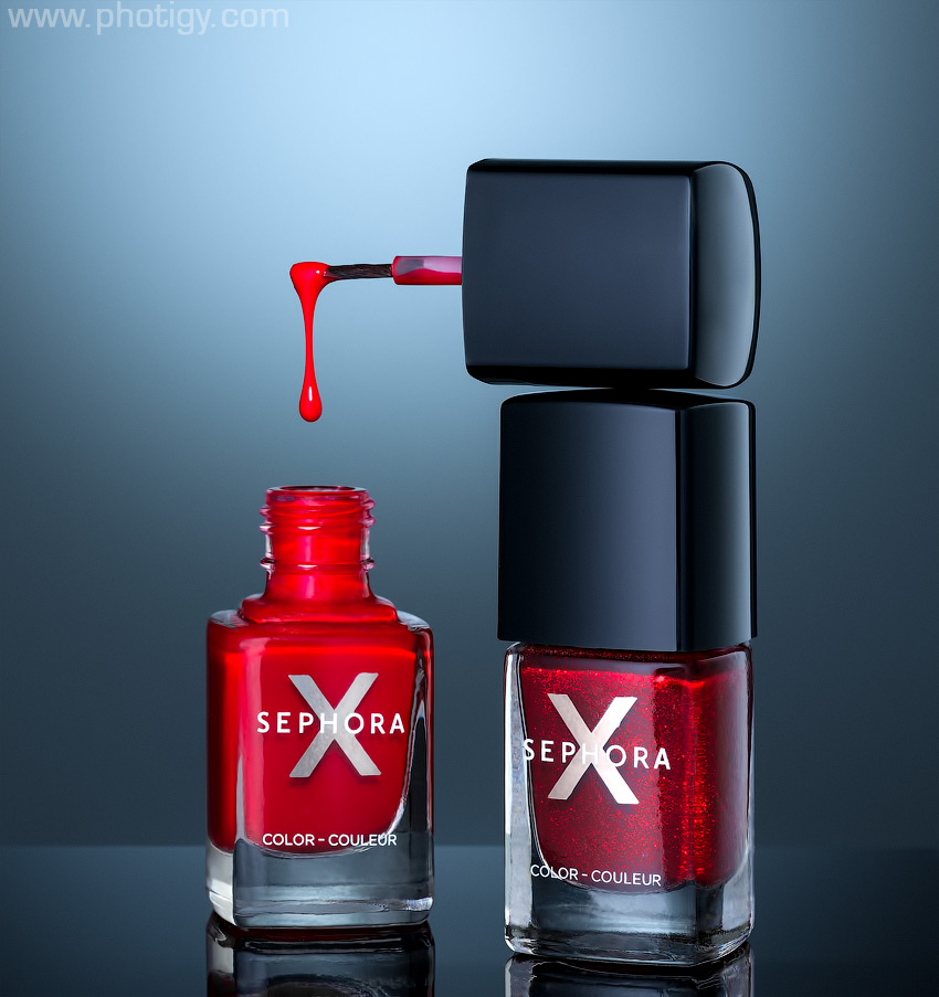 Advertising Product Photography. Part 1 (membersonly) Advertising Product