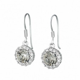 Jewelry-phootgrahy-course-earrings-on-white-background1-265x265.jpg