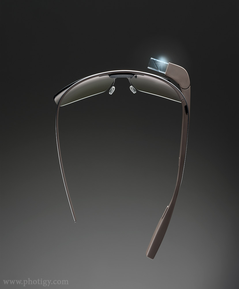 Google-glass-product-photograhy-tutorial