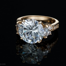 Jewelry-ring-on-black5570-265x265.jpg