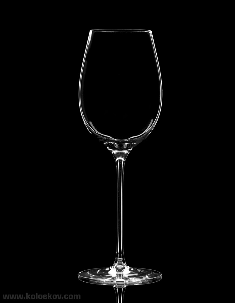 Crystal Head Martini Glasses Crystal Head Martini Glasses