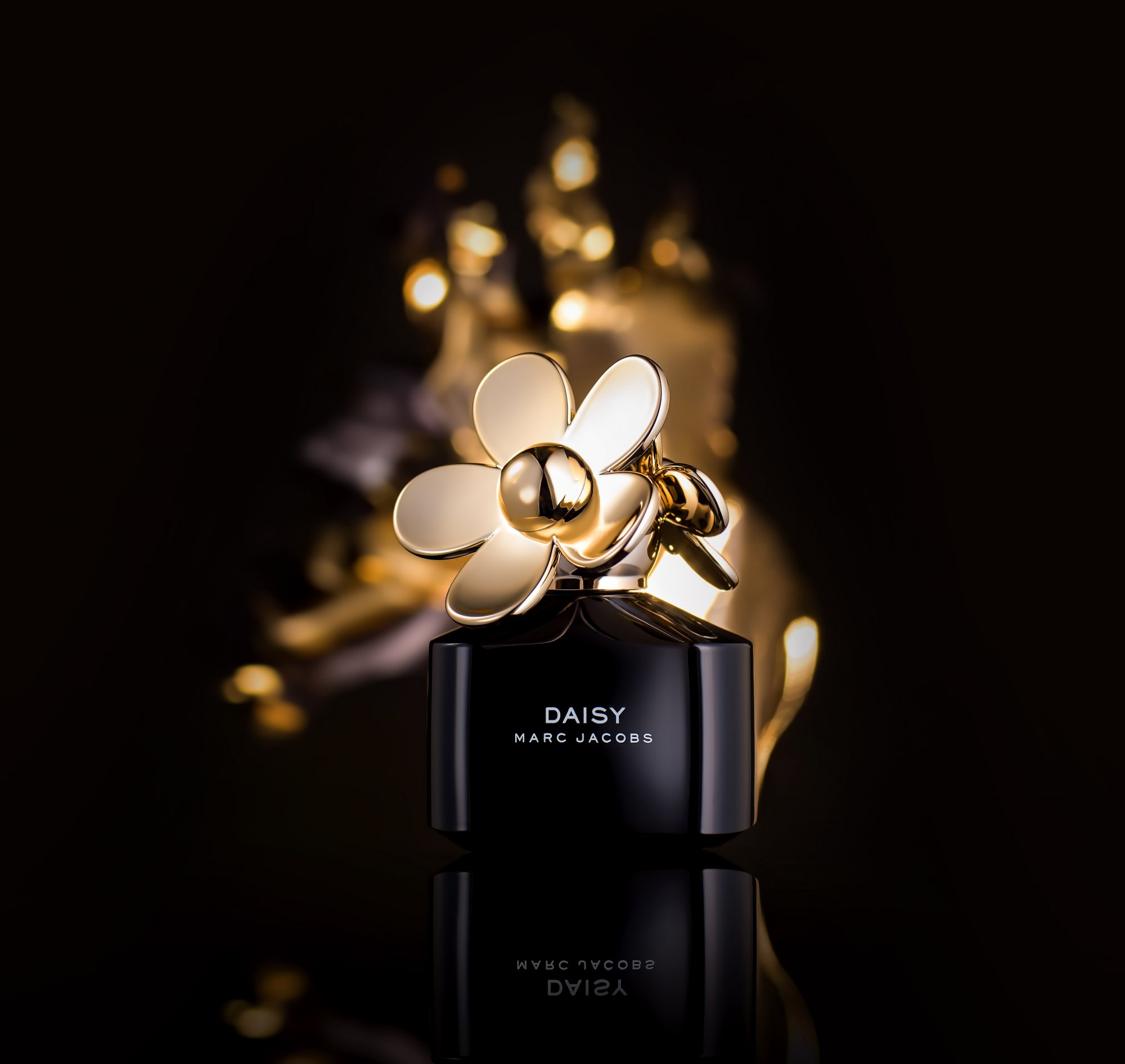 alex koloskov creative backgrounds cosmetic cosmetics commercial advertising assignment daisy photigy photographers tutorial professional studio behance portfolio topteny