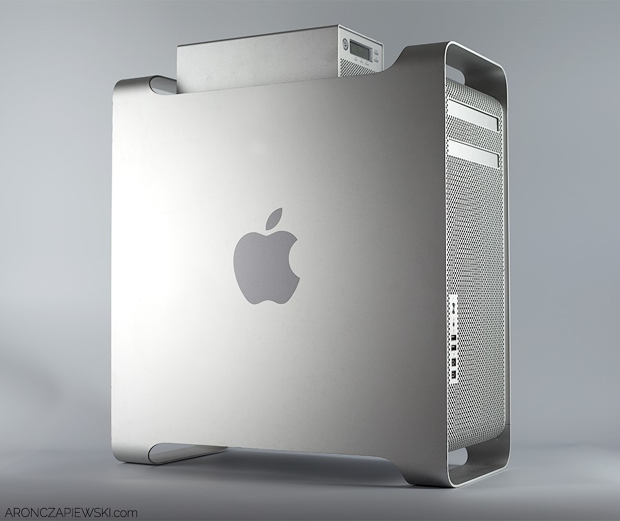Free Text Program For Mac Free Text Program For Mac