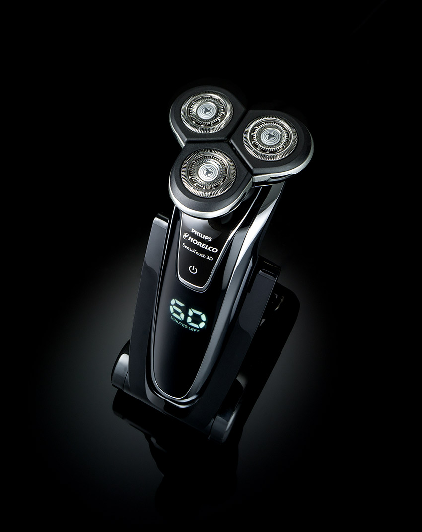 Product Photography PostProduction Tutorial