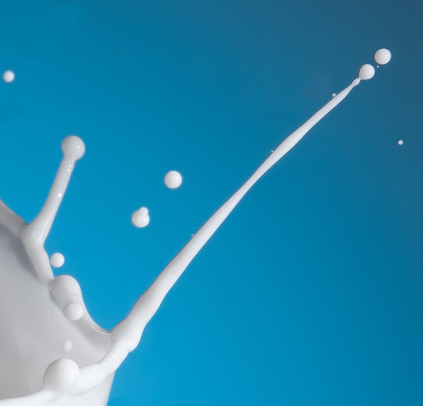 Glue_GlycIMG_crop2_web Glue_GlycIMG_crop2_web