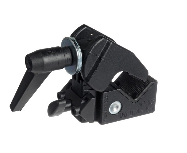 Master Clamp