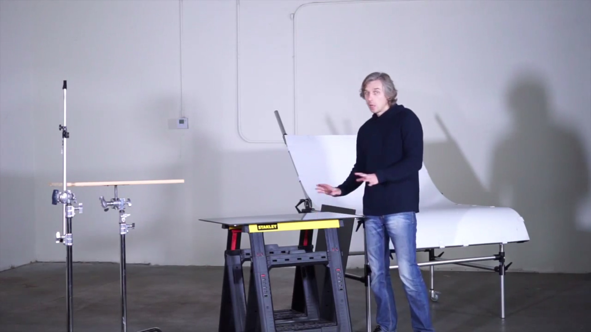 4 Most Effective Solutions for Tabletop Photographers