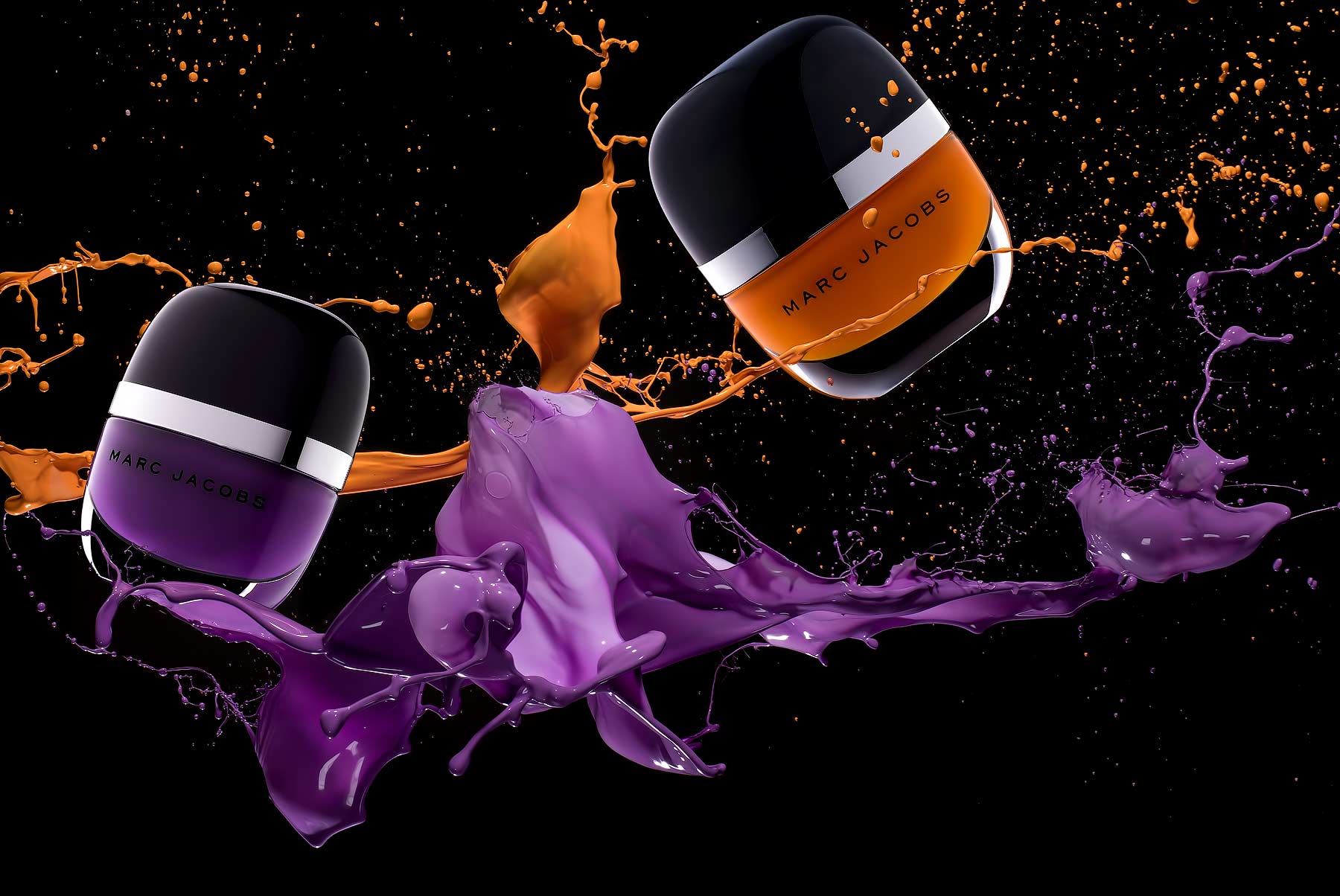Advanced Product Photography, Professional Level Certification Program