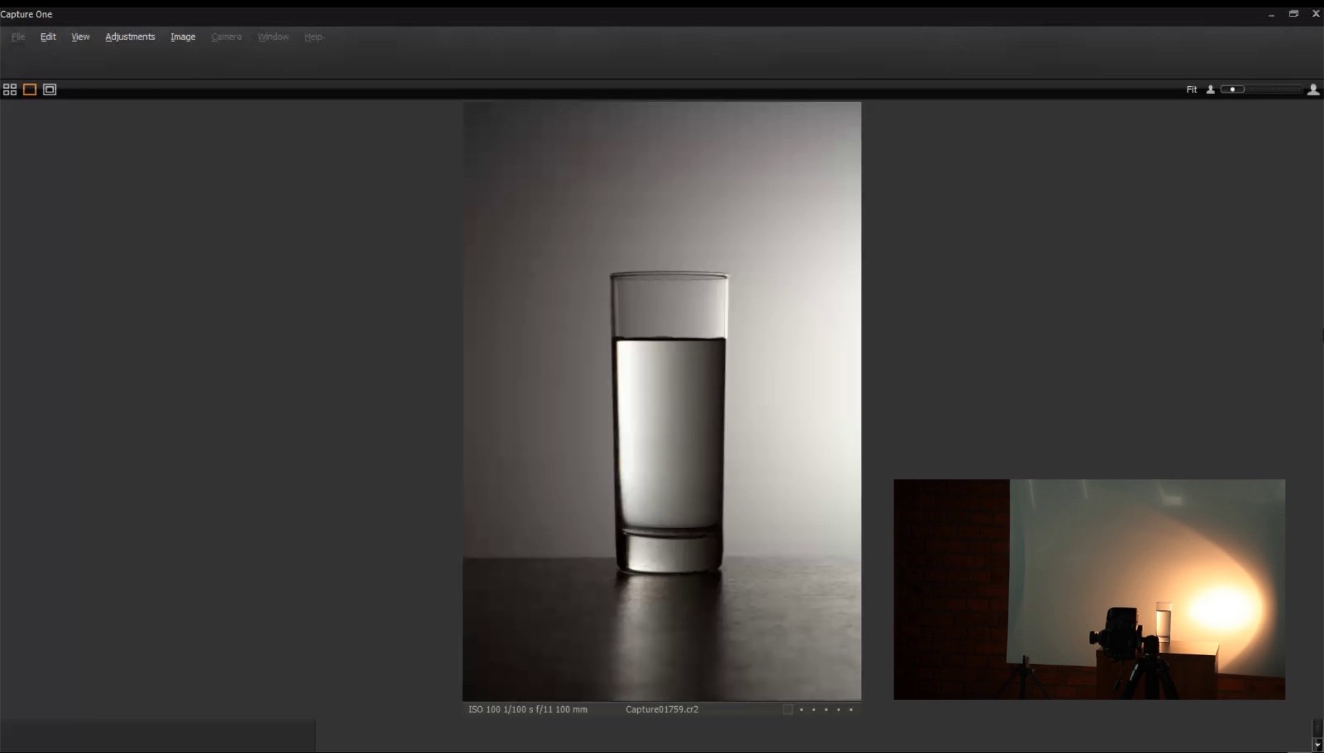best lighting for tabletop photography best lighting for tabletop photography