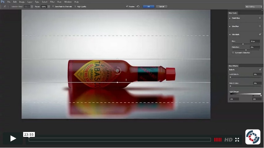 How To Make Photoshop Cartoons In About How To Make Photoshop Cartoons In About
