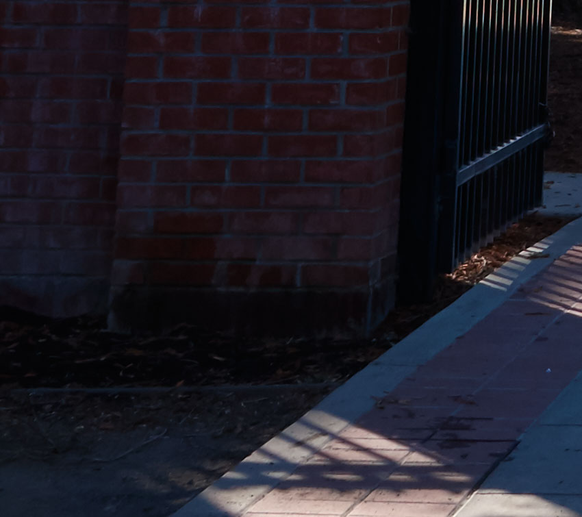 Sony-RX10mkII-shadows-recovery-test-1