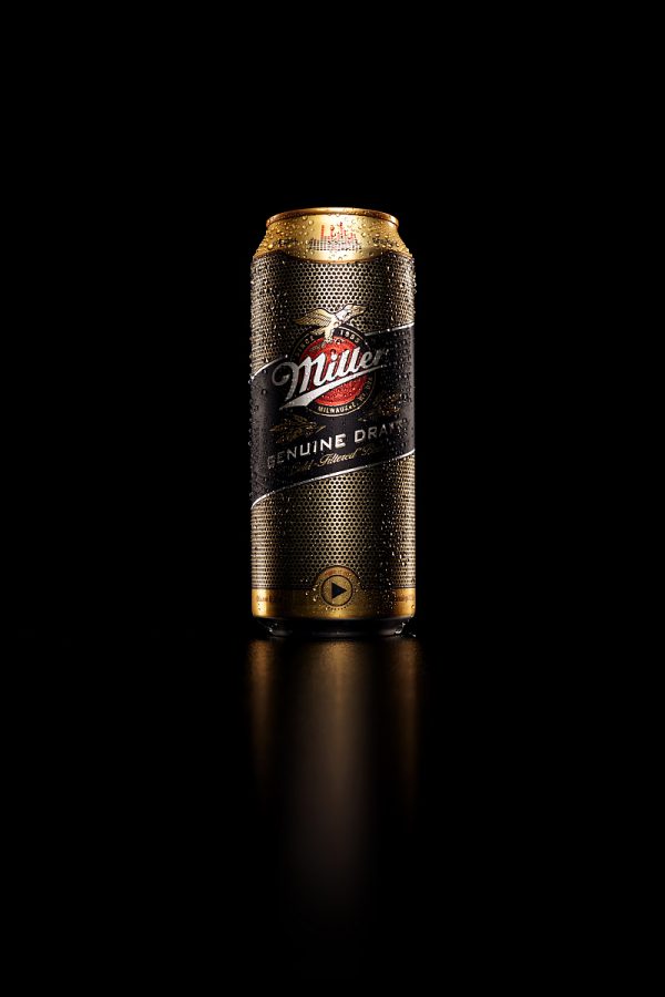 02. Miller Can - preview