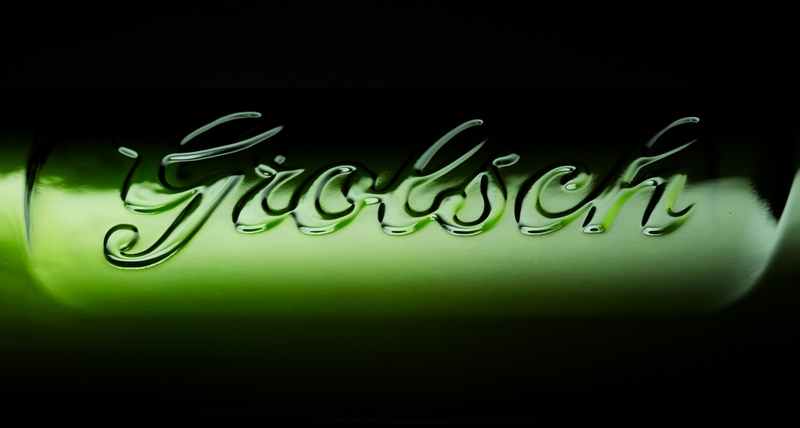 04. Grolsch I 800