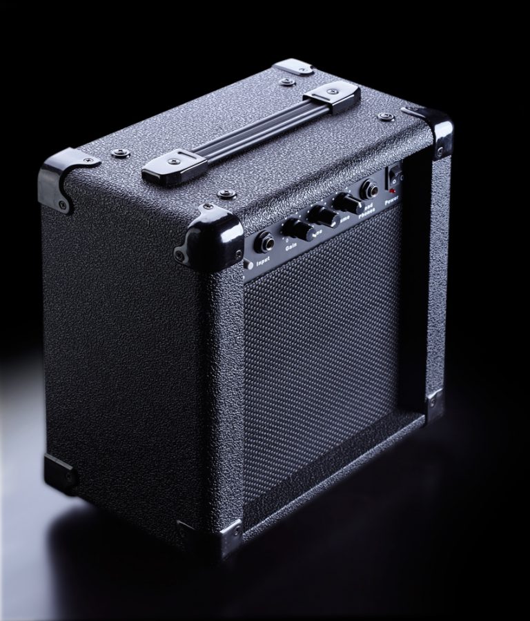 Download Shooting objects with matte, textured surfaces: a photography tutorial