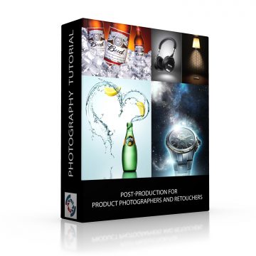 Post-production-Course-for-Product-Photographers-and-Retouchers-box