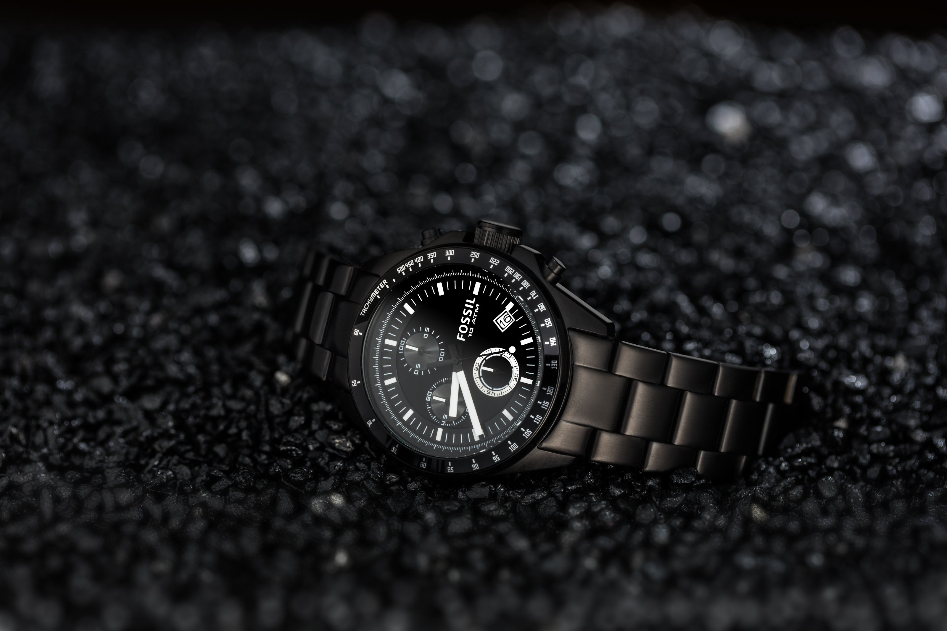 e howard watch company e howard watch company