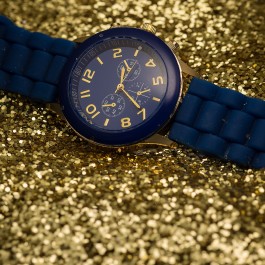 Creative Watch Photography, Critique and Review for Assignment #27